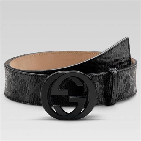 cinturon gucci hombre precio chile|cinturones de hombre.